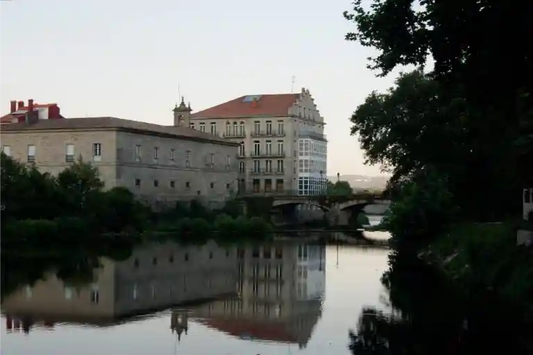 Balneario de Balneario-acuna