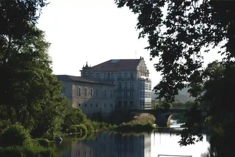 Balneario de Balneario-acuna
