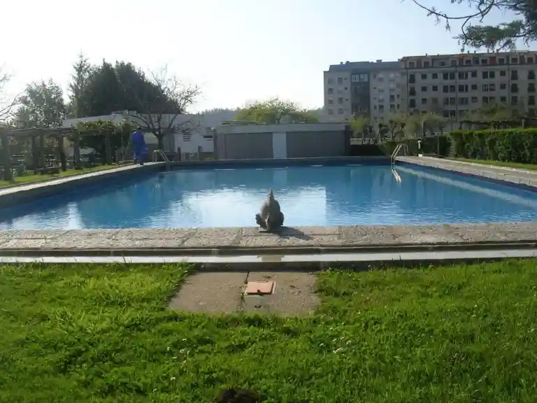 Balneario de Balneario-acuna