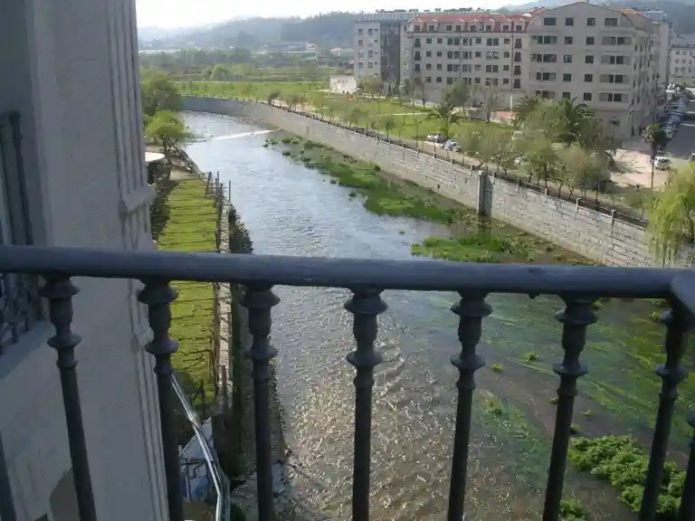 Balneario de Balneario-acuna