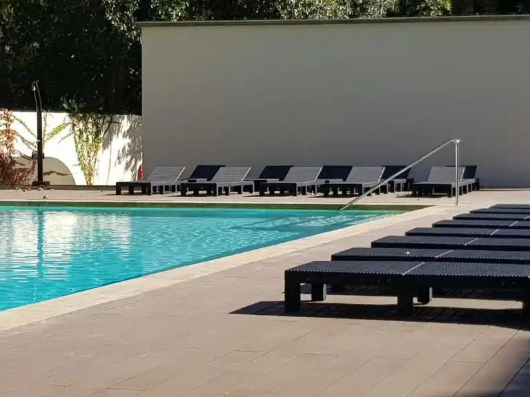 Balneario de Balneario-alceda