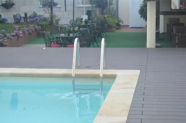 Balneario de Balneario-alceda