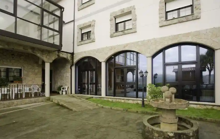 Balneario de Balneario-banos-de-brea