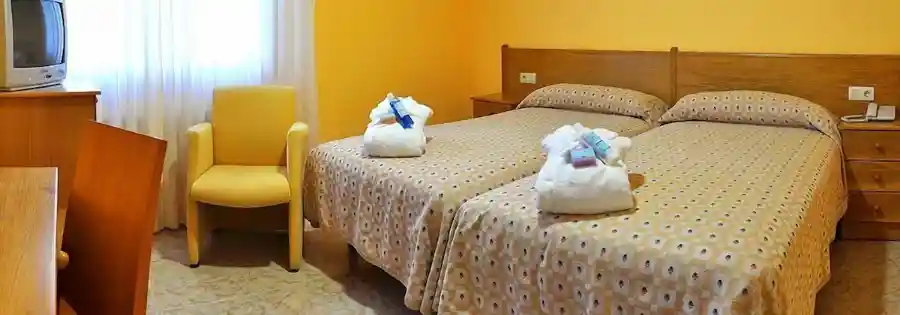 Balneario de Balneario-banos-de-brea