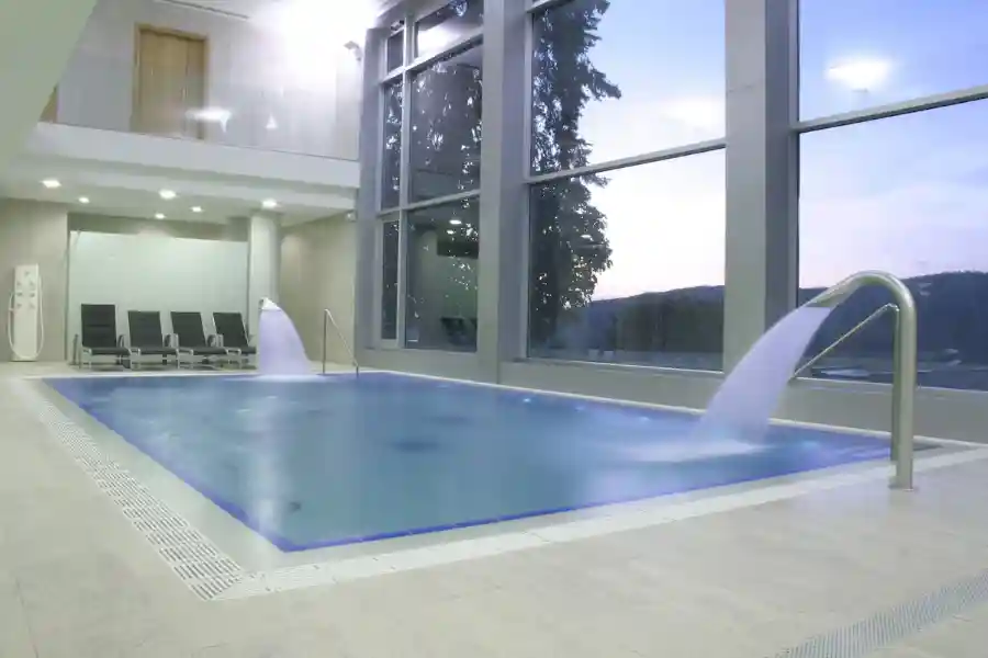 Balneario de Balneario-banos-de-brea