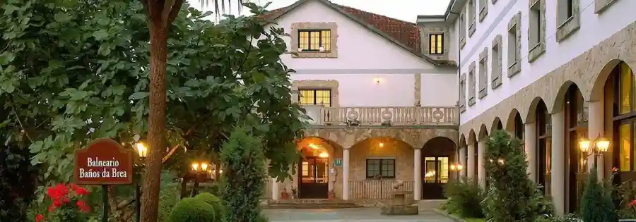 Balneario de Balneario-banos-de-brea