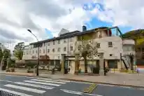 Balneario de Balneario-banos-de-montemayor