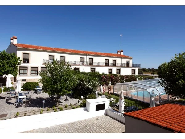 Balneario de Balneario-brozas