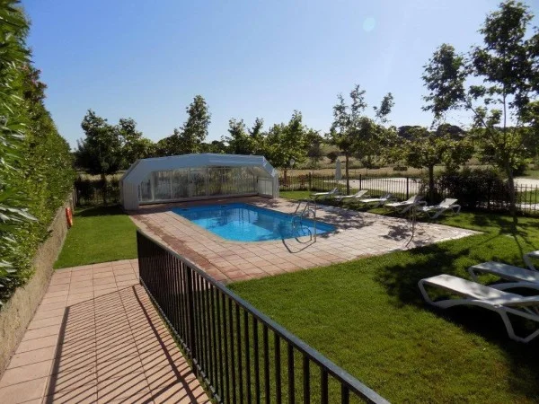 Balneario de Balneario-brozas