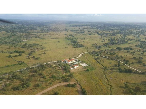 Balneario de Balneario-brozas
