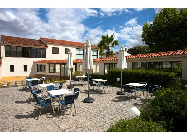 Balneario de Balneario-brozas