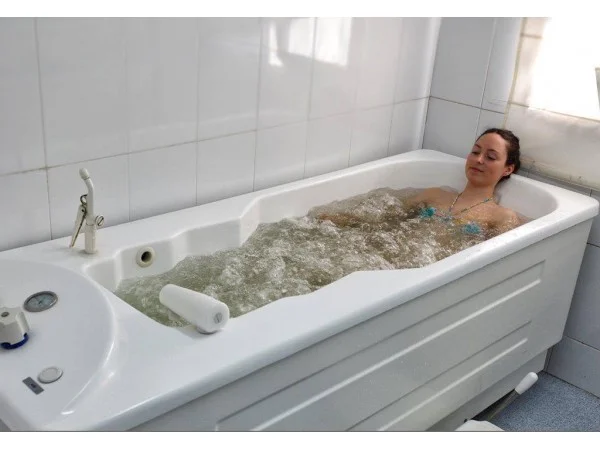 Balneario de Balneario-brozas