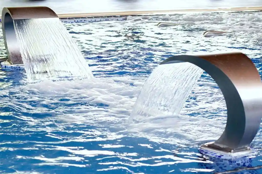Balneario de Balneario-de-benito