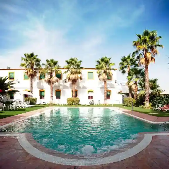Balneario de Balneario-el-raposo