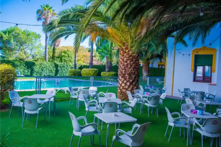 Balneario de Balneario-el-raposo