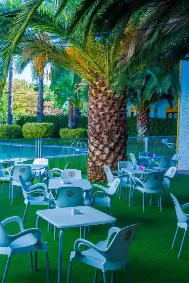 Balneario de Balneario-el-raposo