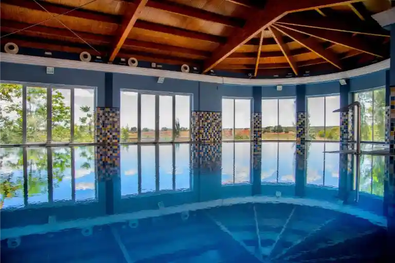 Balneario de Balneario-el-raposo