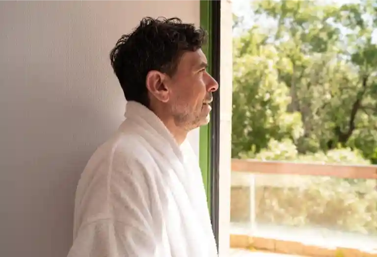 Balneario de Balneario-el-salugral-termal-resort