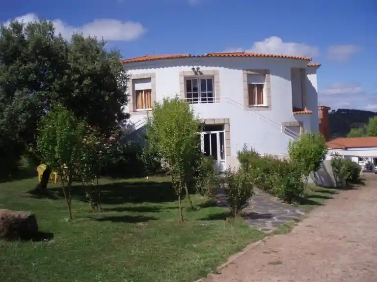 Balneario de Balneario-fuentes-del-trampal