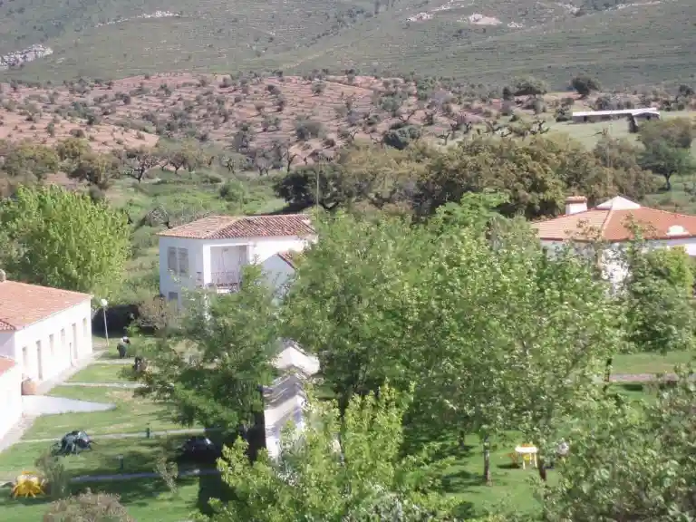 Balneario de Balneario-fuentes-del-trampal