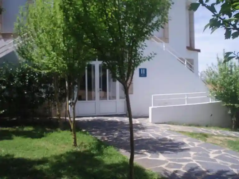 Balneario de Balneario-fuentes-del-trampal