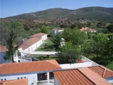 Balneario de Balneario-fuentes-del-trampal