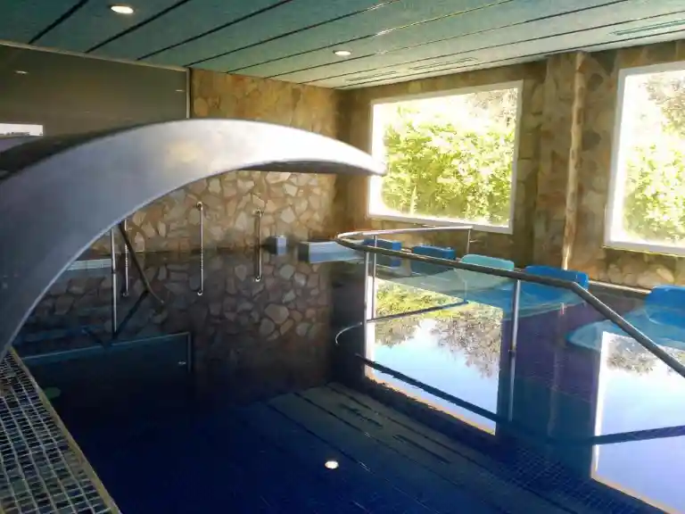 Balneario de Balneario-fuentes-del-trampal