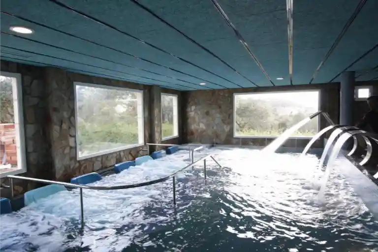 Balneario de Balneario-fuentes-del-trampal