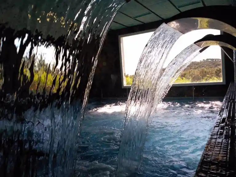 Balneario de Balneario-fuentes-del-trampal