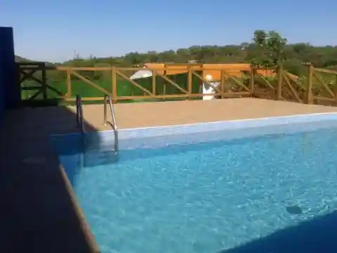 Balneario de Balneario-fuentes-del-trampal