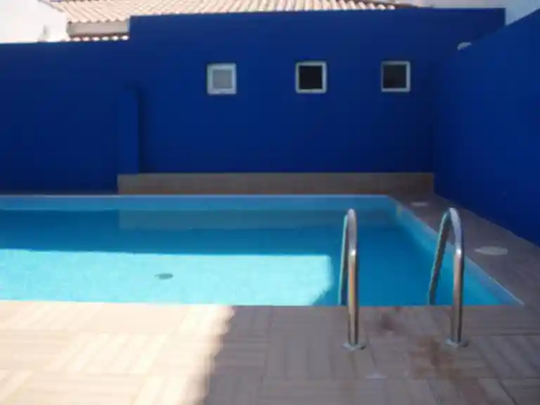 Balneario de Balneario-fuentes-del-trampal