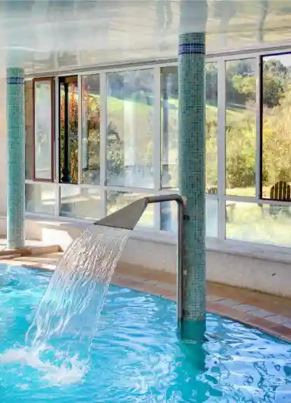 Balneario de Balneario-rio-pambre