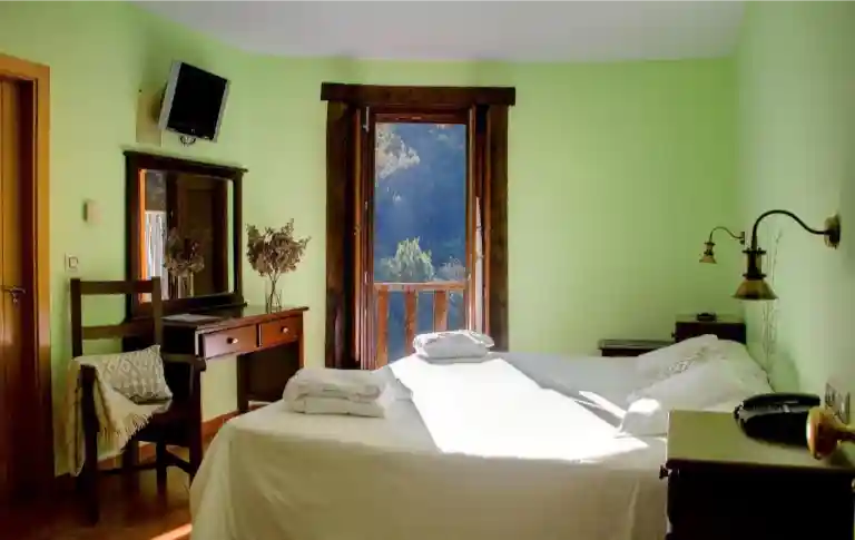 Balneario de Balneario-rio-pambre