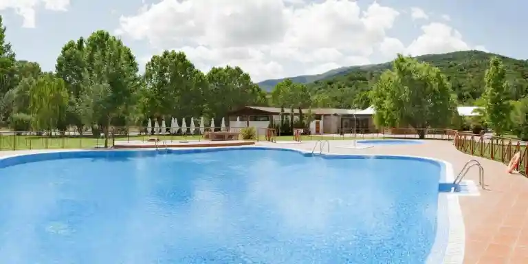 Balneario de Balneario-valle-del-jerte