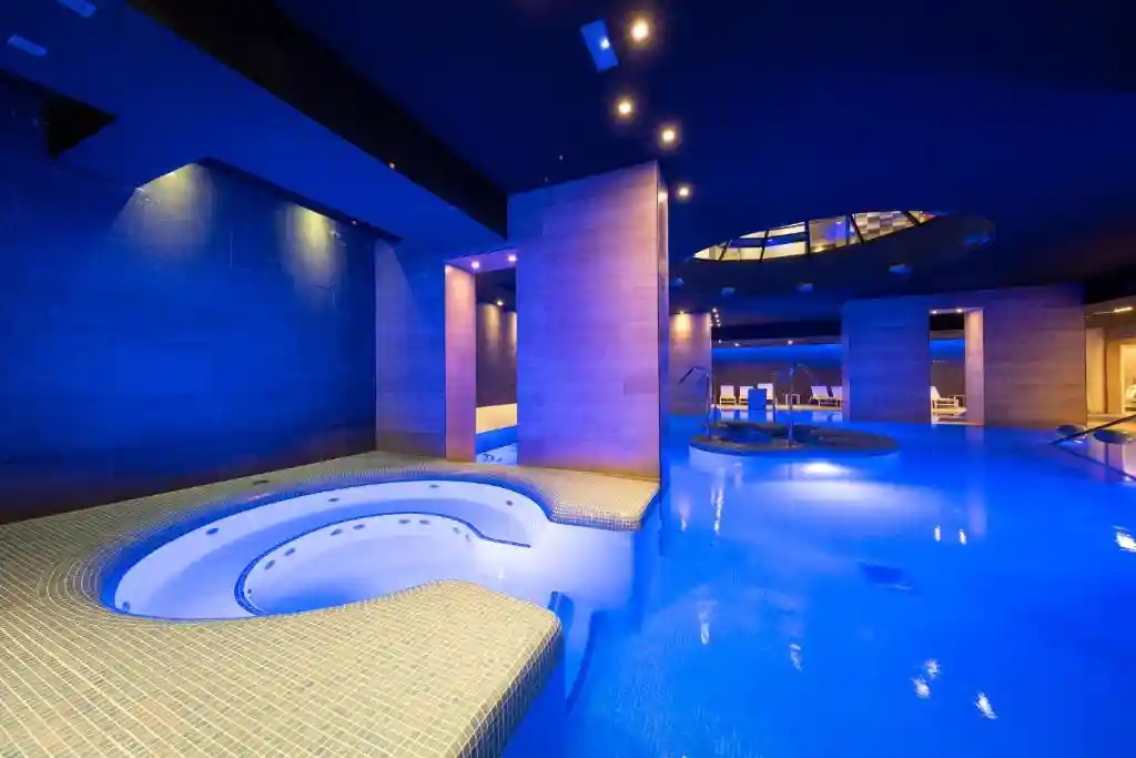 Balneario de Castilla-termal-burgo-de-osma