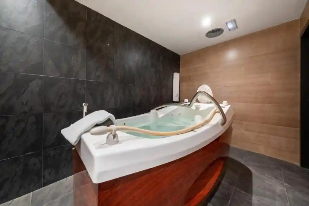 Balneario de Castilla-termal-burgo-de-osma