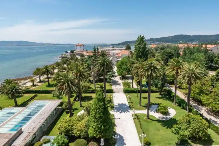 Balneario de Gran-hotel-la-toja