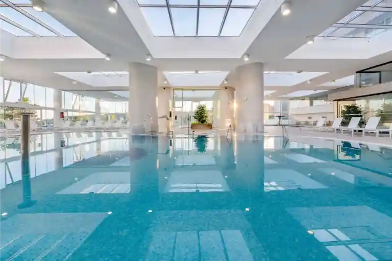 Balneario de Gran-hotel-la-toja