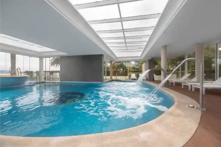 Balneario de Gran-hotel-la-toja