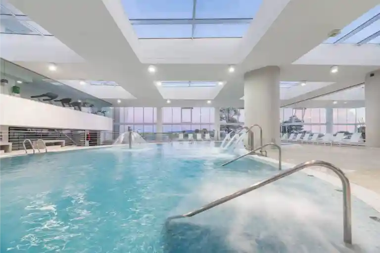 Balneario de Gran-hotel-la-toja