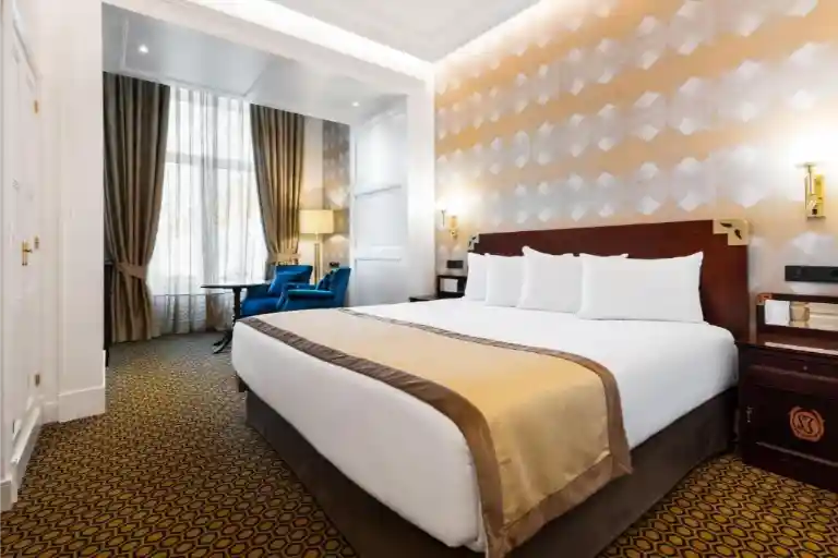 Balneario de Gran-hotel-la-toja