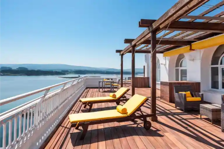 Balneario de Gran-hotel-la-toja