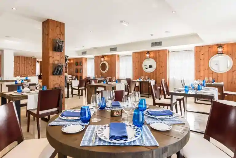 Balneario de Hotel-isla-de-la-toja