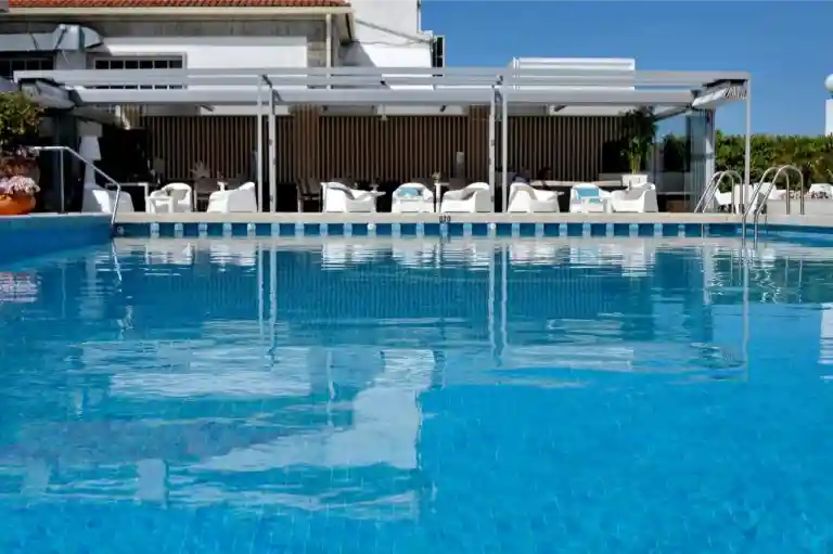 Balneario de Hotel-louxo-la-toja