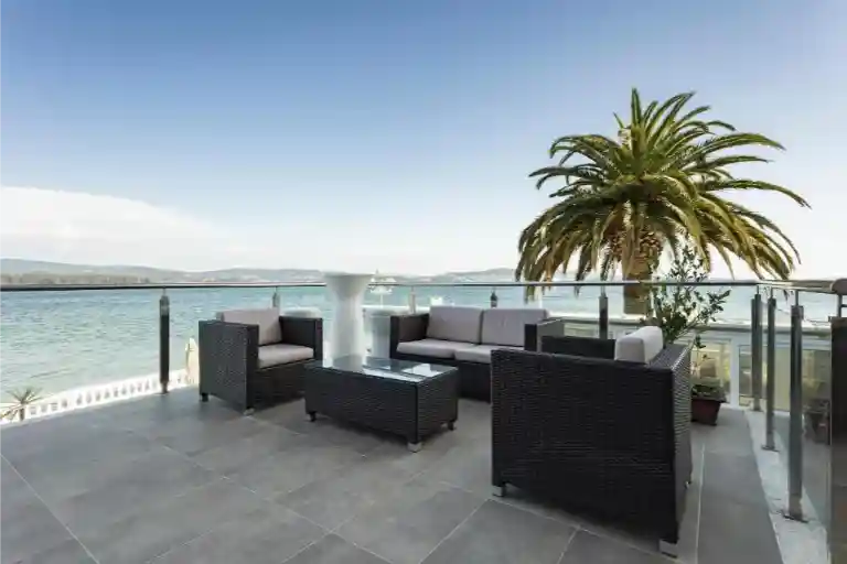 Balneario de Hotel-louxo-la-toja