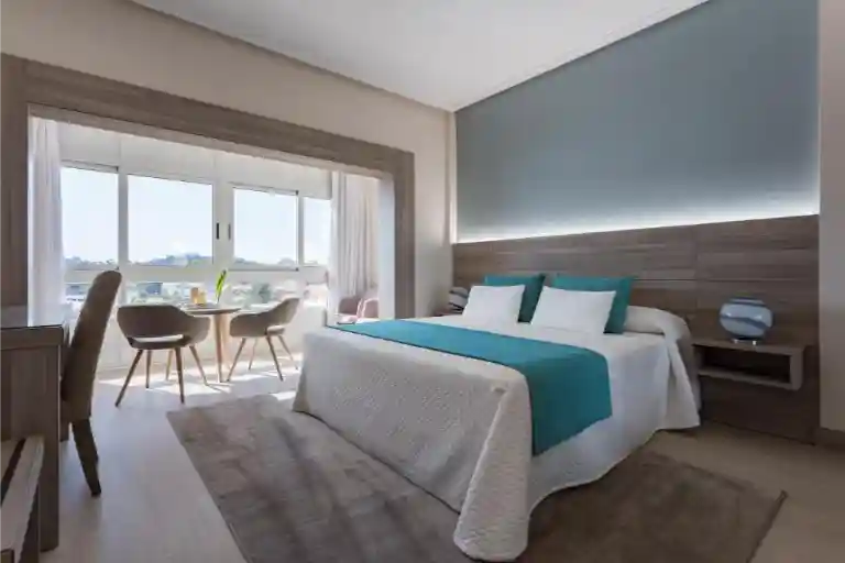 Balneario de Hotel-louxo-la-toja
