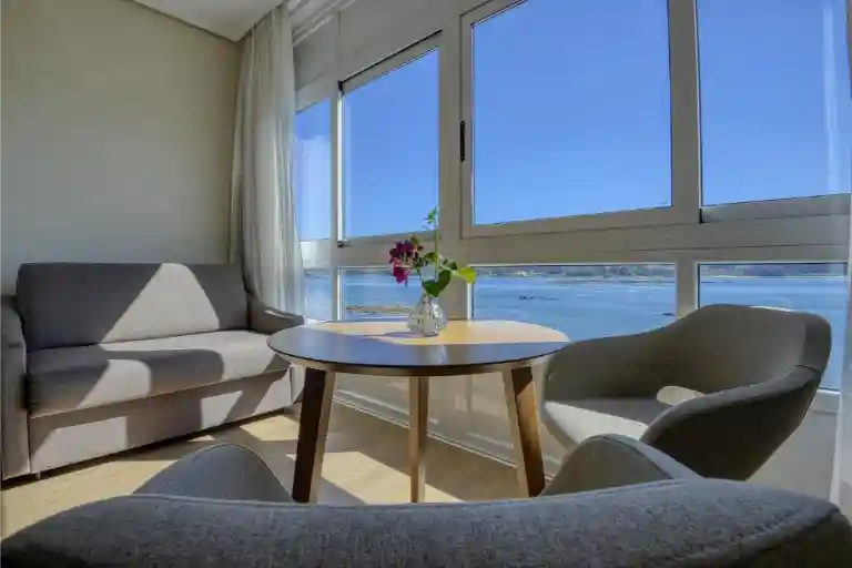 Balneario de Hotel-louxo-la-toja