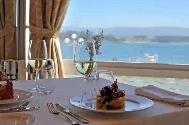 Balneario de Hotel-louxo-la-toja