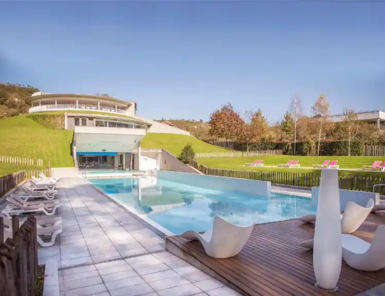 Balneario de Las-caldas-villa-termal