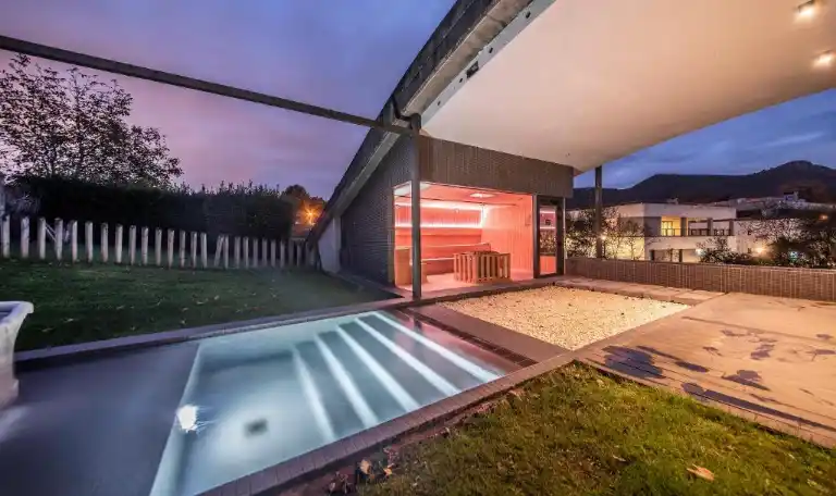 Balneario de Las-caldas-villa-termal